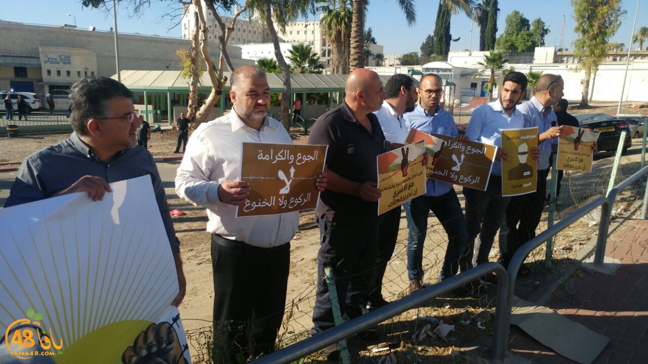 tdahora ramla asra2 (6).jpg